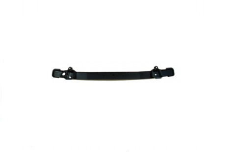 R.MASTER ON PANEL KOMPLE 10-