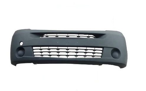 R.MASTER ON PANEL KOMPLE 10-