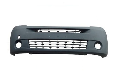 R.MASTER ON PANEL KOMPLE 10-