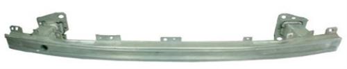 R.MEGANE/FLUENCE ON TAMPON TAKV.AL.09-