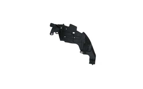 R.MEGANE ON TAMPON BRAKETI RH.09-