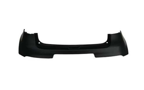 R.MEGANE ARKA CAMURLUK TAK.ELEM.LH.16-
