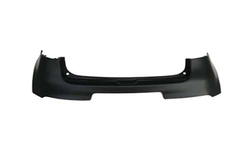 R.MEGANE ARKA CAMURLUK TAK.ELEM.LH.16-