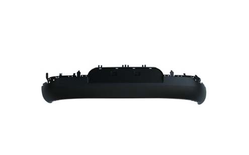 R.MEGANE ARKA CAMURLUK TAK.ELEM.LH.16-
