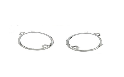 R.MEGANE SIS FAR CERCEVE.KR.SET HB/SW.13