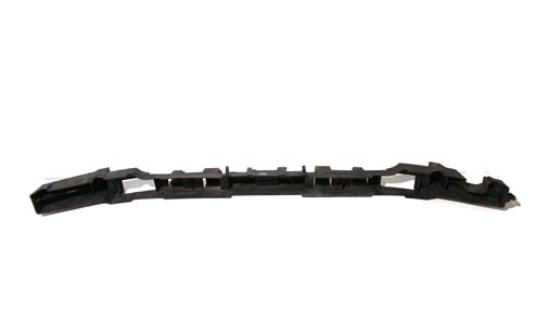 R.TALISMAN ON CAMURLUK AST.LH.15-