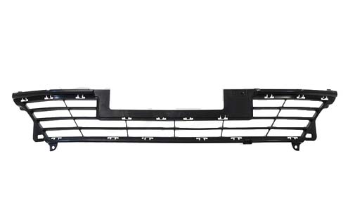 R.TALISMAN ON CAMURLUK AST.LH.15-