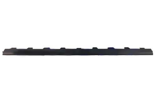R.TALISMAN ON CAMURLUK AST.LH.15-