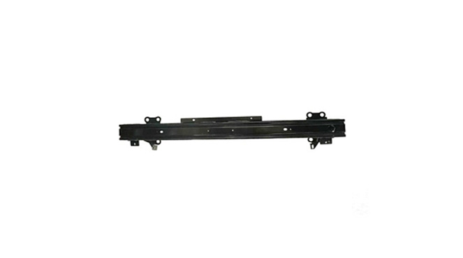 R.TALISMAN ON CAMURLUK AST.LH.15-