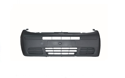 R.TRAFIC ON CAMURLUK BRAKETI RH.06-14
