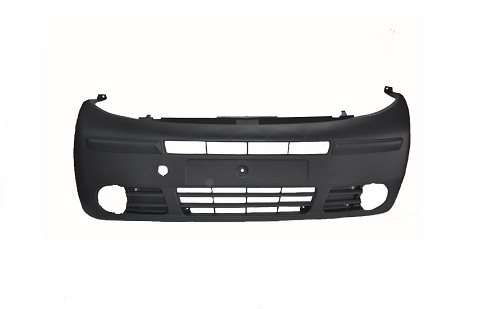R.TRAFIC ON CAMURLUK BRAKETI RH.06-14
