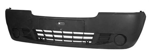 R.TRAFIC ON CAMURLUK BRAKETI RH.06-14