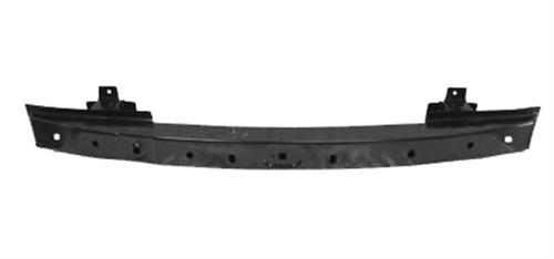 R.TRAFIC ON CAMURLUK BRAKETI RH.06-14