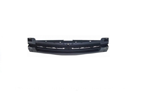 R.TRAFIC ON CAMURLUK BRAKETI RH.06-14