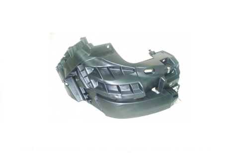 R.TRAFIC ON CAMURLUK BRAKETI RH.06-14