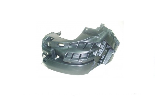 R.TRAFIC ON CAMURLUK BRAKETI RH.06-14