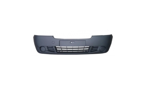 R.TRAFIC ON CAMURLUK BRAKETI RH.06-14