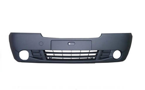 R.TRAFIC ON CAMURLUK BRAKETI RH.06-14