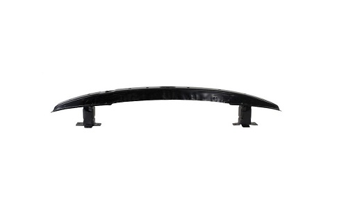R.TRAFIC ON CAMURLUK BRAKETI RH.06-14