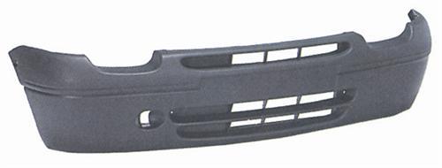 R.TWINGO ON TAMPON SINYALI BEYAZ RH.92-98