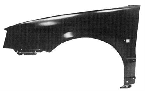 R.19 ON CAMURLUK SINYALI 92-