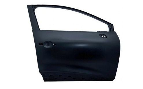 R.CLIO ON KAPI KUSAGI KROM RH.20-
