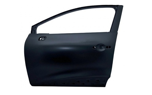 R.CLIO ON KAPI KUSAGI KROM RH.20-