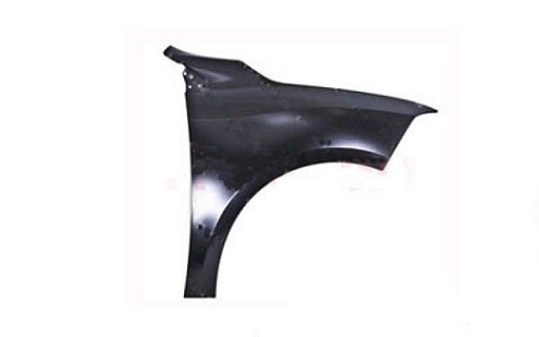 R.FLUENCE ON PANEL BAGLANTI SACI (YERLI)RH.09-16