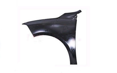 R.FLUENCE ON PANEL BAGLANTI SACI (YERLI)RH.09-16