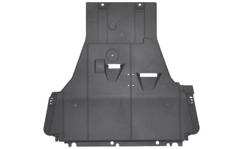R.FLUENCE/MEGANE ON UST TRAVERS BAGLANTI SACI RH.09-
