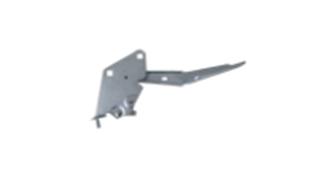 R.FLUENCE/MEGANE ON UST TRAVERS BAGLANTI SACI RH.09-
