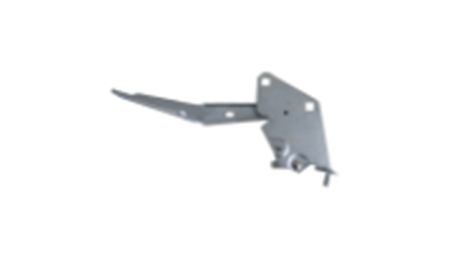 R.FLUENCE/MEGANE ON UST TRAVERS BAGLANTI SACI RH.09-