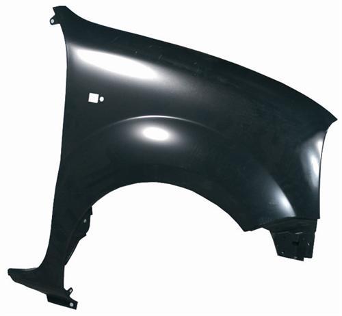 R.KANGOO ON PANEL KOMPLE 03-