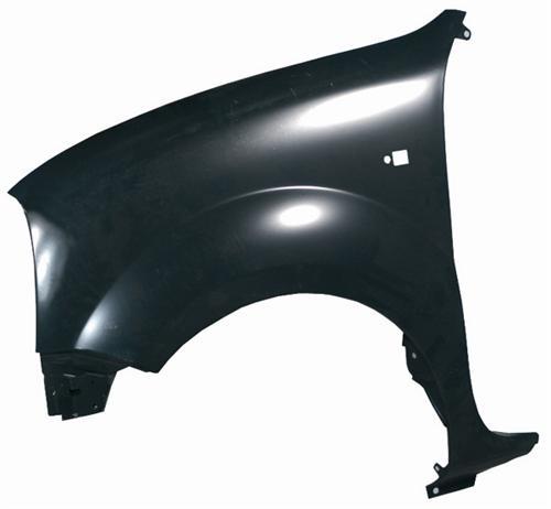 R.KANGOO ON PANEL KOMPLE 03-