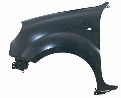 R.KANGOO ON PANEL KOMPLE 03-