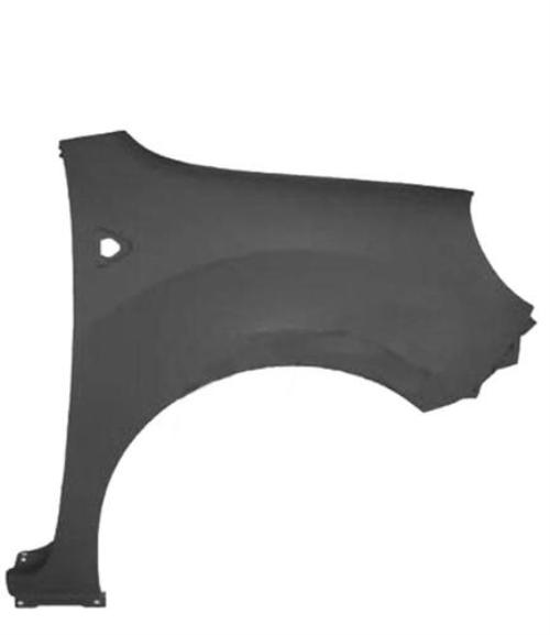 R.KANGOO ON PANEL KOMPLE 03-