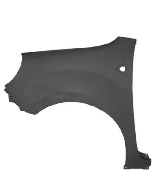 R.KANGOO ON PANEL KOMPLE 03-