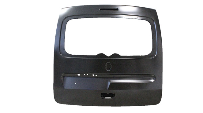 R.KANGOO ARKA TAMPON REFLEKTORU RH.08-