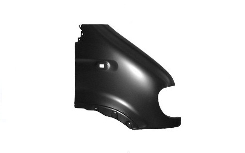 R.MASTER ON PANEL KOMPLE 10-