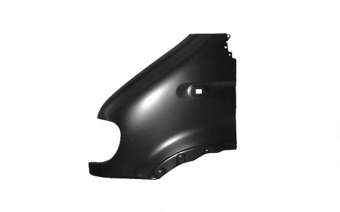 R.MASTER ON PANEL KOMPLE 10-