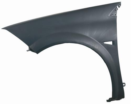 R.MEGANE ON CAMURLUK AST.LH.03-09