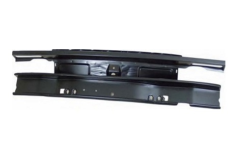 ARKA PANEL SACI ALT MONDEO 4/D 07>