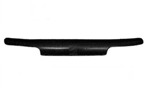 R.21 ON UST PANEL ARMALI 89-95
