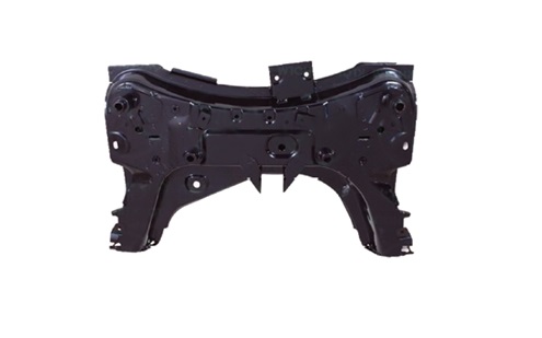 R.CAPTUR MOTOR BESIGI (YERLI)12-19