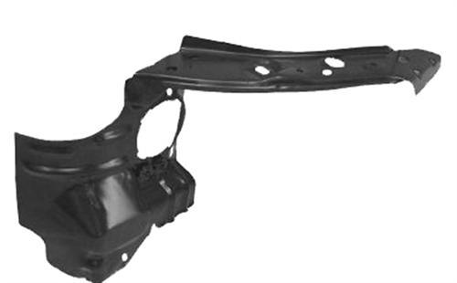R.CLIO ON FAR MERCEKLI HB.RH.08-