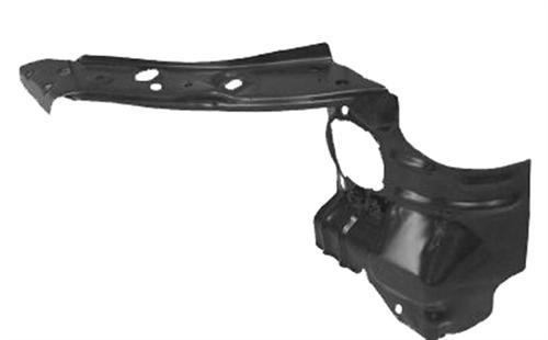 R.CLIO ON FAR MERCEKLI HB.RH.08-