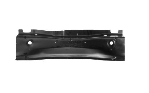 R.CLIO ARKA STOP HB.LH.01-05