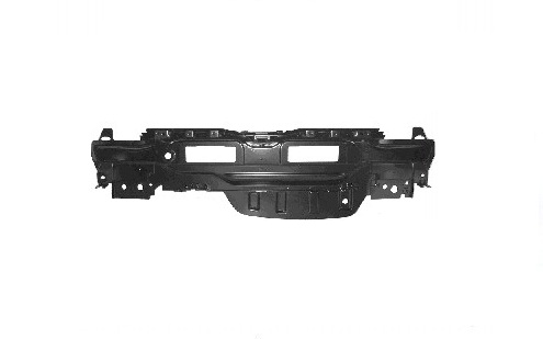 R.CLIO ARKA STOP HB.LH.01-05
