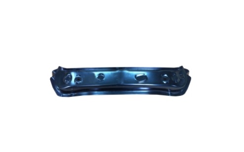 ARKA PANEL DIS SACI FOCUS 5/D 12>