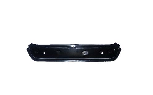 ARKA PANEL DIS SACI FOCUS 5/D 12>